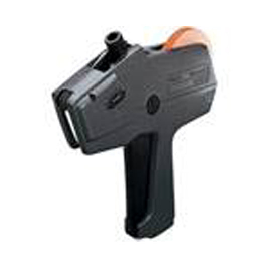 TRIPLE LINE LABEL GUN                   