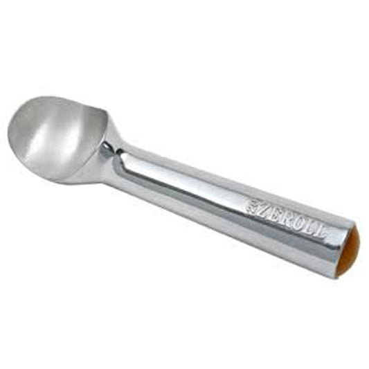 ECONOMY ICE CREAM DIPPER NO 16          