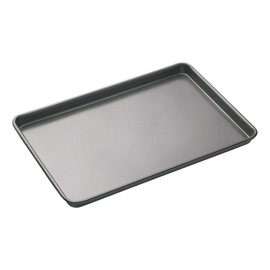 MASTER CLASS NON-STICK BAKING TRAY      