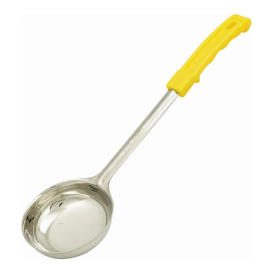 SPOODLE 5OZ YELLOW SOLID NR             