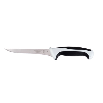 MILLENNIA 6" BONING WHITE HANDLE        