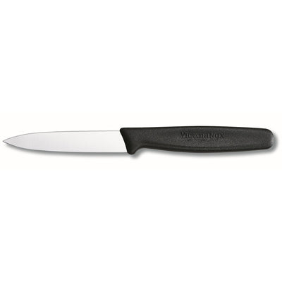 VICTORINOX PARING KNIFE 7.6CM 3"        