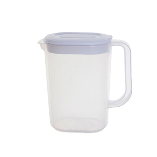 FRIDGE JUG 50CM 1.5LTR                  