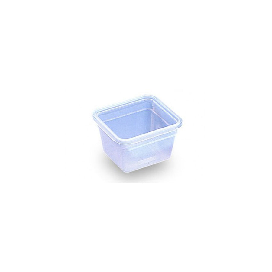 MODULAS CONTAINER 1/6 100MM 1.5L NR     