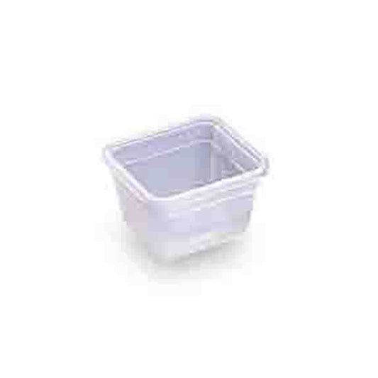 MODULAS CONTAINER 1/6 150MM 2L NR       