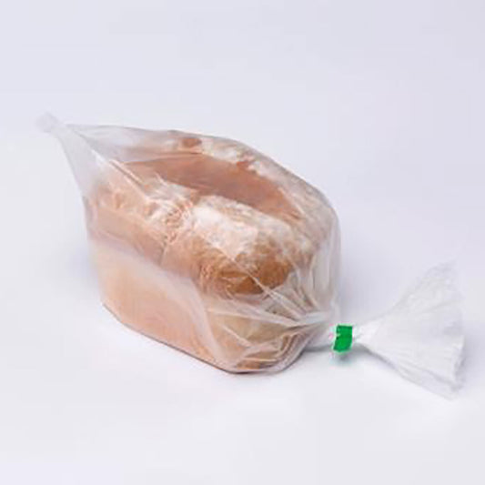PORTION BAG 6X8" PACK 1000              