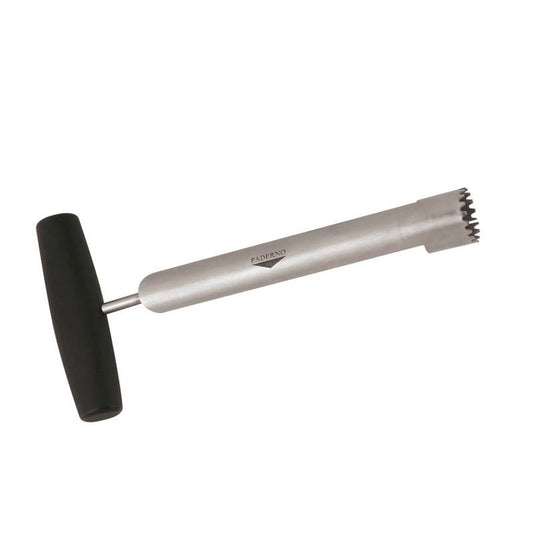 PINEAPPLE CORER                         