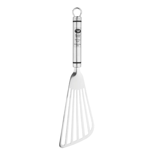 TALA STAINLESS STEEL FLEXIBLE TURNER30CM