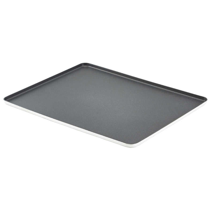 TABLEPRES NONSTICK BAKING TRAY GN1/2 NR 