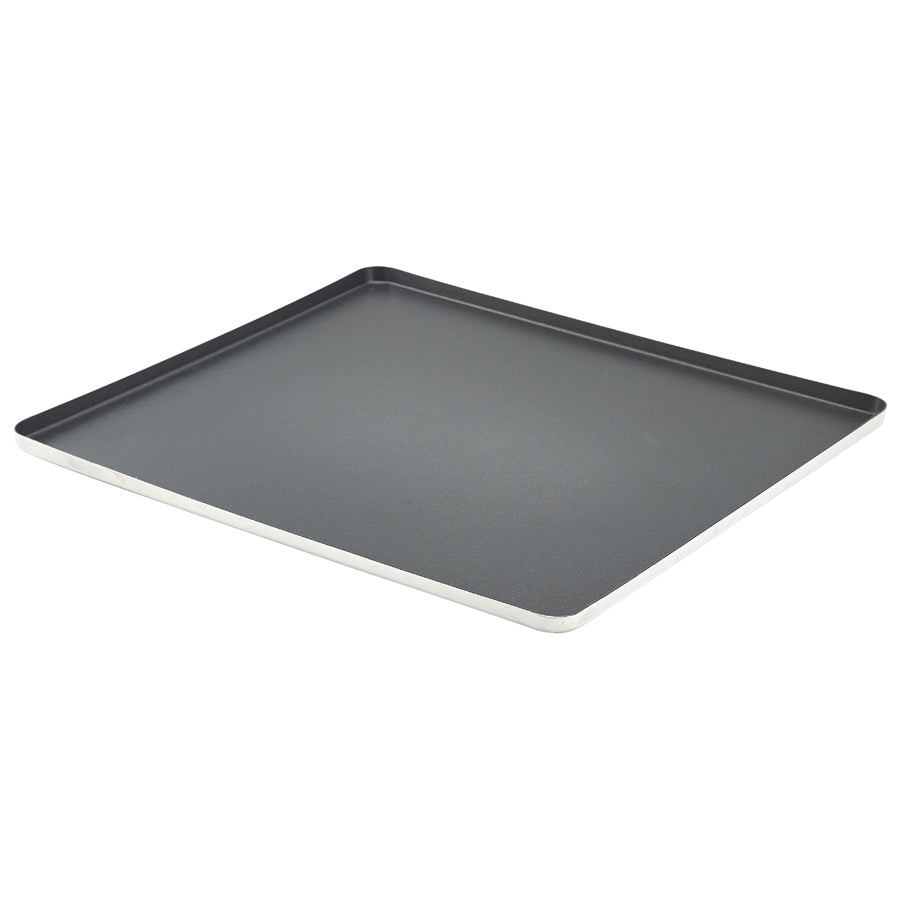 TABLEPRES NONSTICK BAKING TRAY GN 2/3 NR