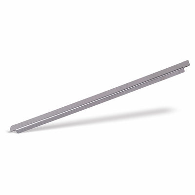 G'NORM S/S 18/10 SUPPORT BAR 530MM      