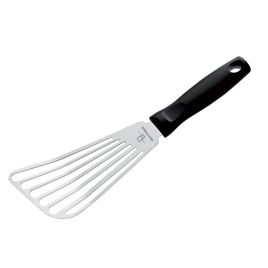 STAIN STEEL CHIP SHOVEL 1 11.50         