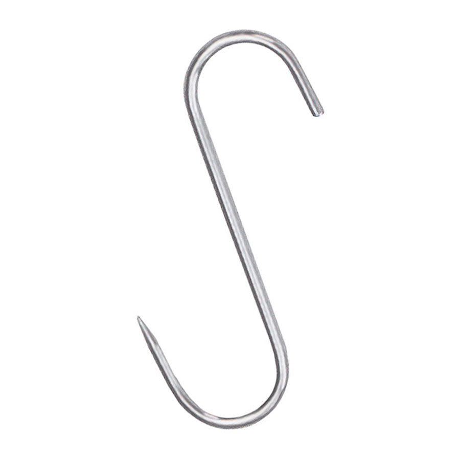 MEAT HOOK 14CM NR                       
