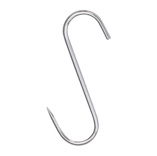 MEAT HOOK 14CM NR                       