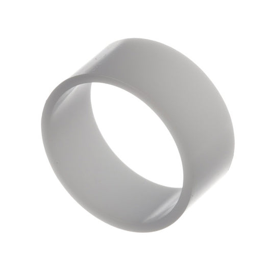 SERVER COLLAR GAGING-0.125OZ REDUCE     