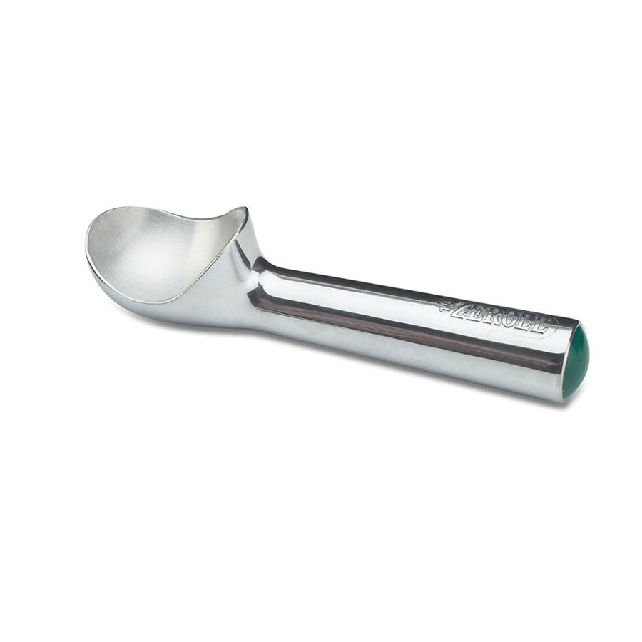 ZEROLL ICE CREAM SCOOP SIZE 16 2.5OZ NR 