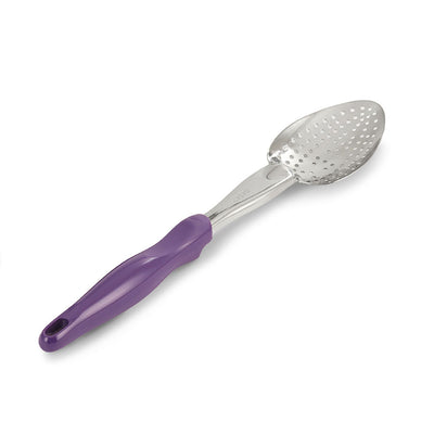 ALLERGEN PERFORATED BASTING SPOON 350ML 
