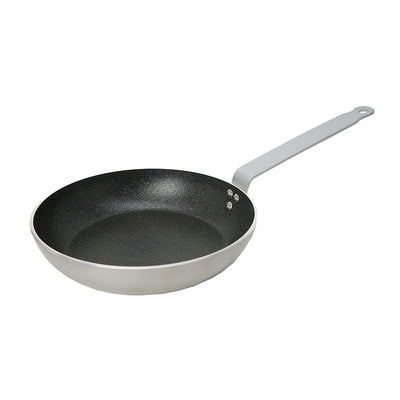 TEFLON PROFILE 30CM NON STICK FRYING PAN