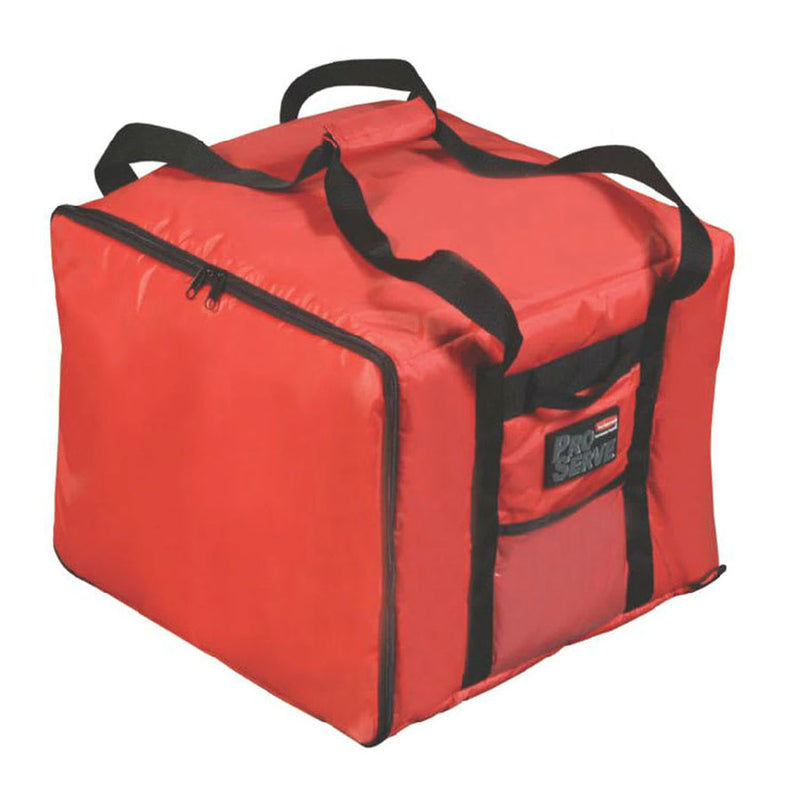 PIZZA CATERING BAG SMALL NR             