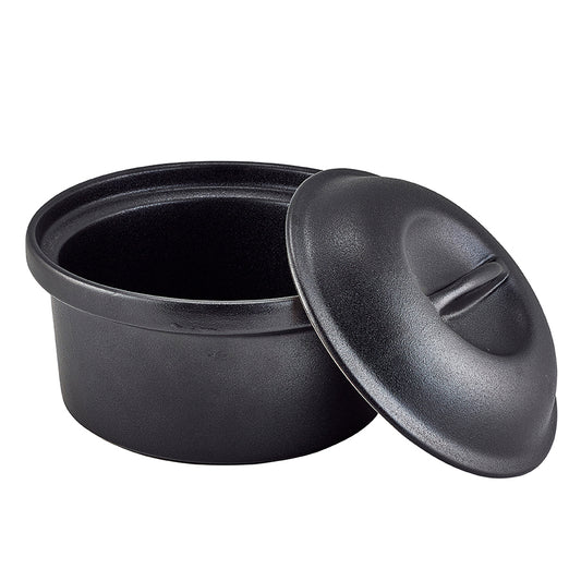 FORGE BUFFET ROUND CASSEROLE DISH 1.5LNR x4