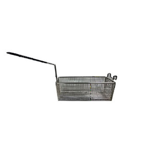 FRY BASKET FOR EVOL ELITE OPEN FRYER NR 