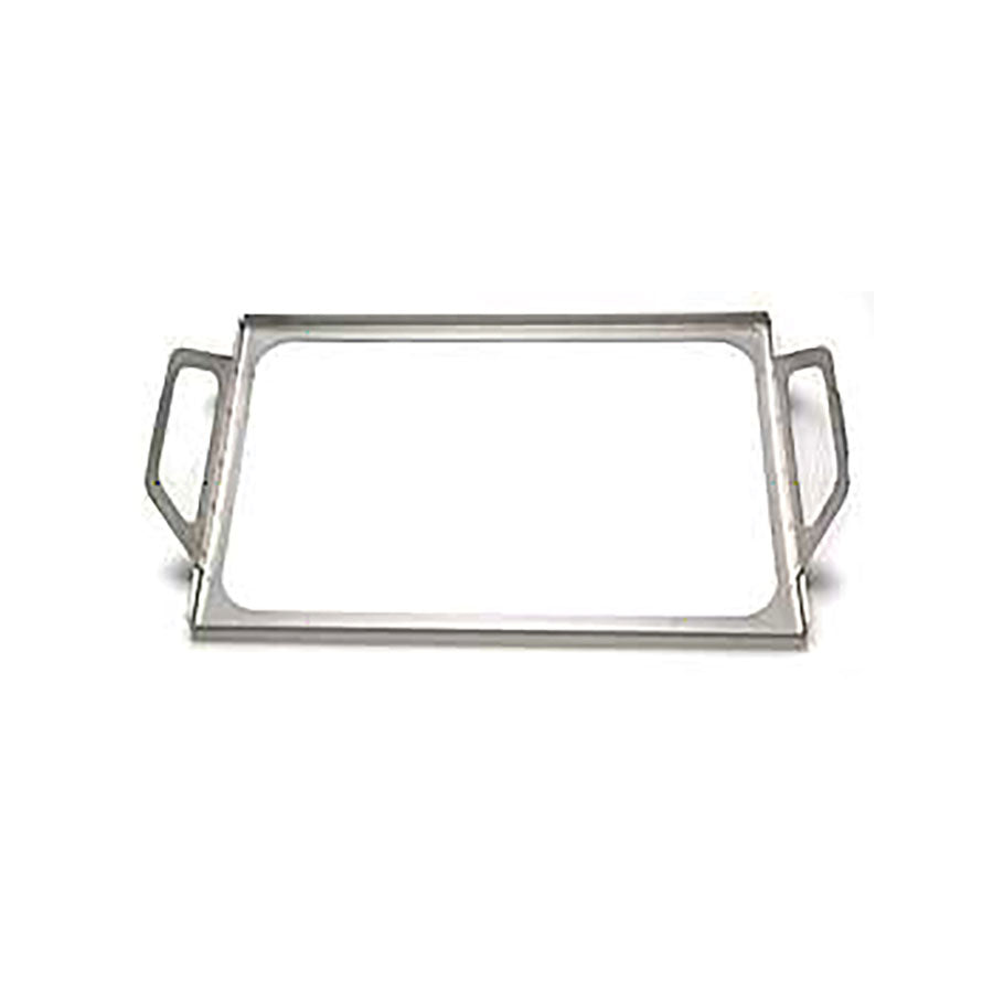 FULL-SIZE CHILI PAN LIFTER NR           