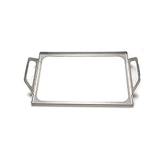 FULL-SIZE CHILI PAN LIFTER NR           