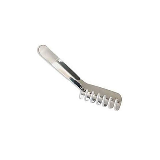 POTATO BLOSSOMING TOOL NR               