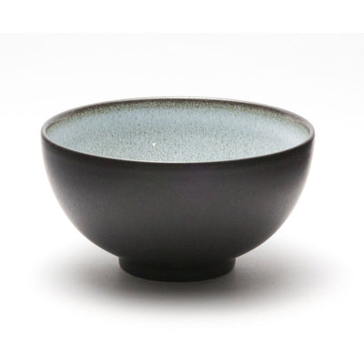 JARS TOURRON ECORCE BLUE BOWL 14.5CM     x6