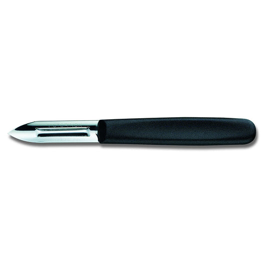 POTATO PEELER DOUBLE EDGE (LH OR RH)     x20
