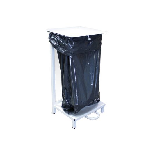 SACK HOLDER REFUSE 34" (SELF ASSEMBLY)  