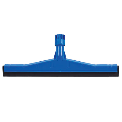 SQUEEGEE HEAD 45CM BLUE ABBEY FIT       