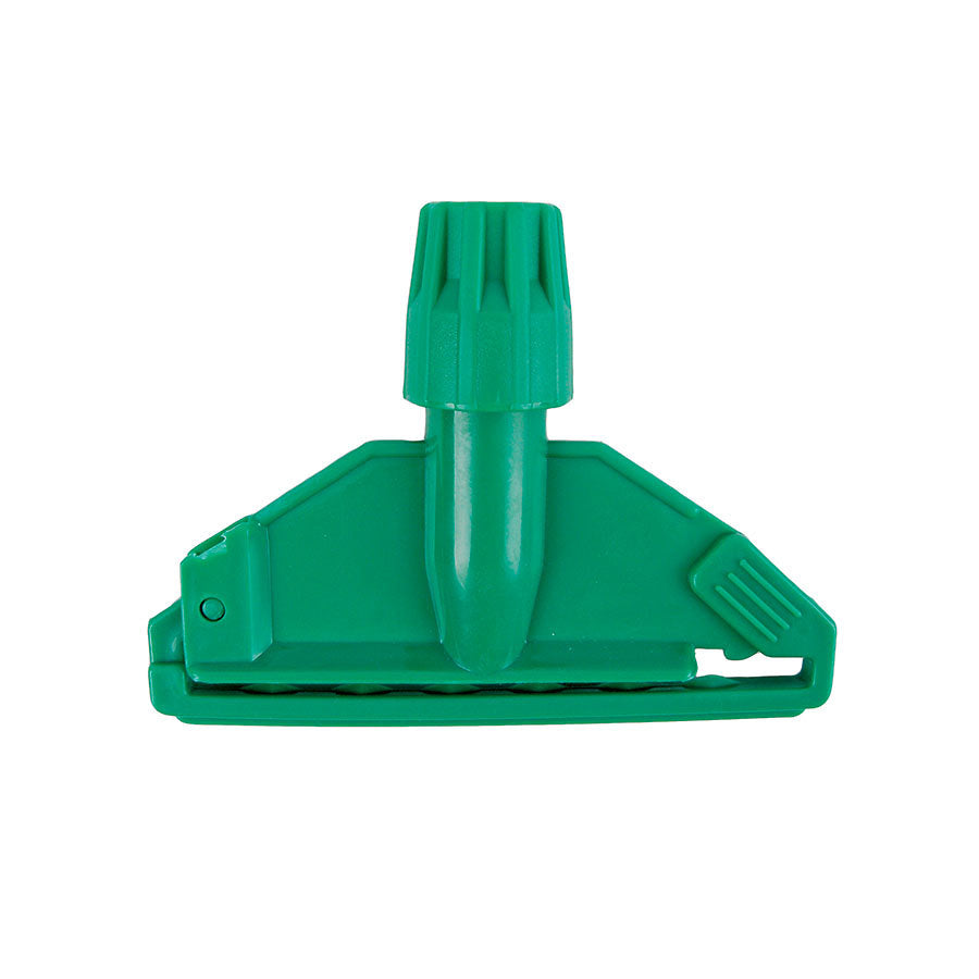 KENTUCKY FITTING PLASTIC GREEN          