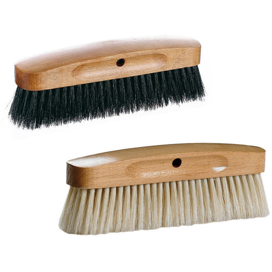 FLOUR BRUSH NR                          