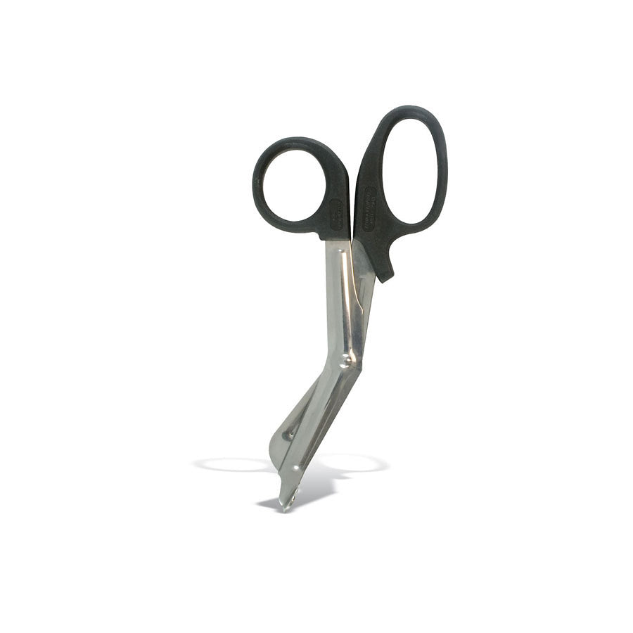 UNIVERSAL SHEARS SMALL 6"               