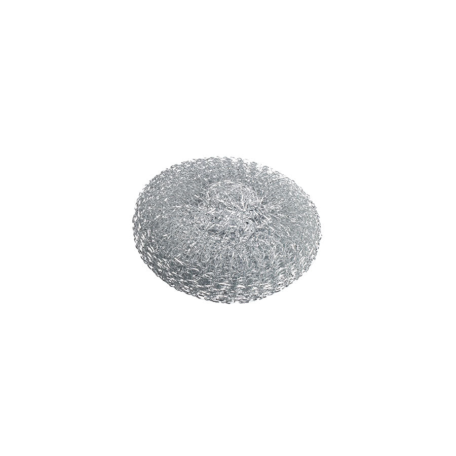 SCOURER GALVINISED (PACK OF 10)         