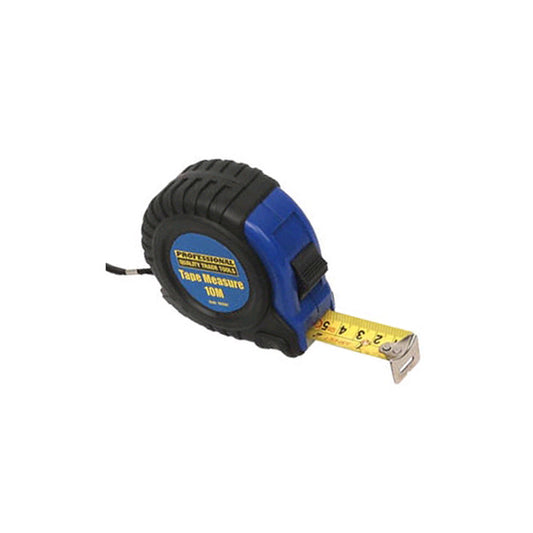 PROFESIONAL MEASURING TAPE 5M NR        