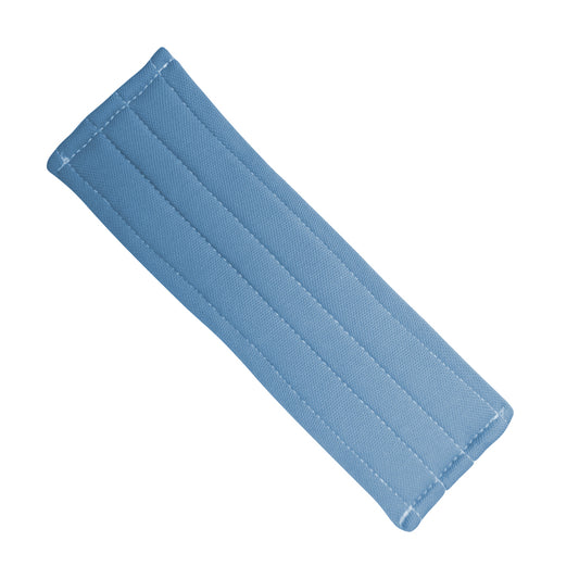 BLUE MICROFIBRE PAD FOR FB282           