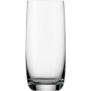 Weinland Long Drink 390ml /13.75oz x6