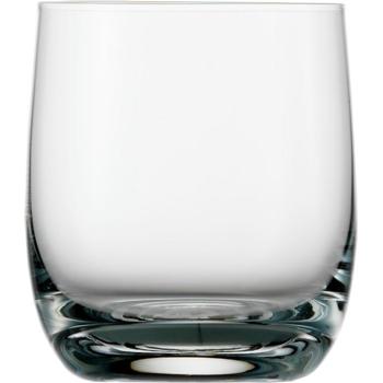 Weinland Whisky 350ml /12.25oz x6