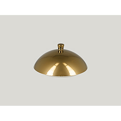 METALFSN CLOCHE FOR S1354/29 GOLD     NR x6