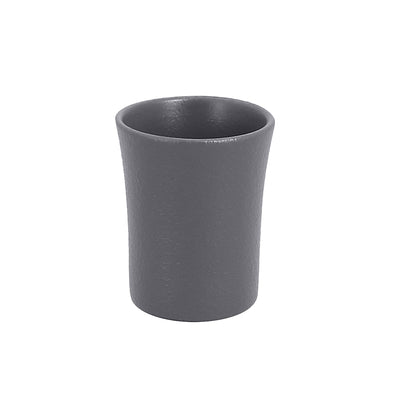 NEO FUSION BASIL CUP - GREY 9CL       NR x12