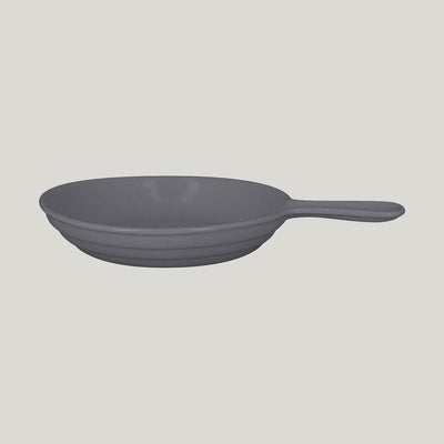 CHEF'S FUSION PAN D 24CM GREY            x6