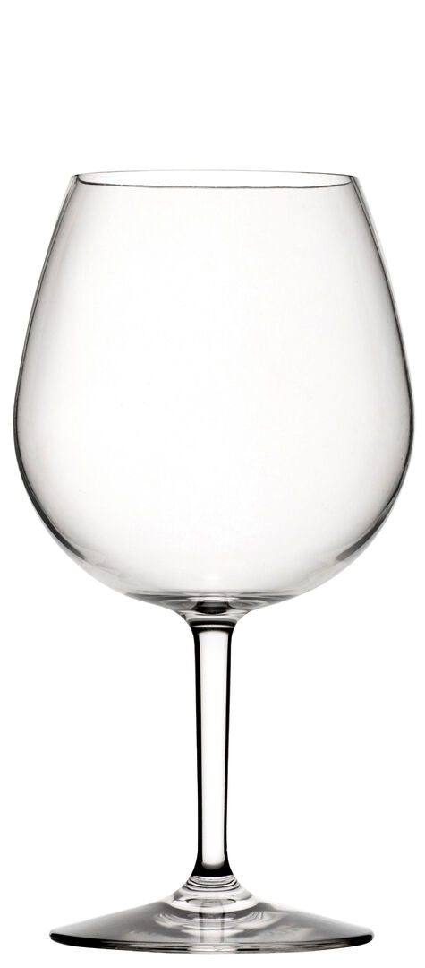 Eden Gin Glass 24oz (68cl) x 12