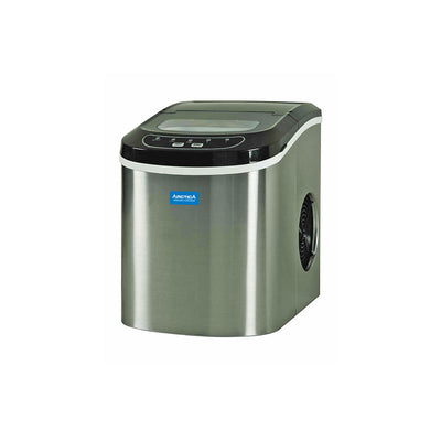 ARCTICA  MANUAL ICE MAKER 12KG/DAY      