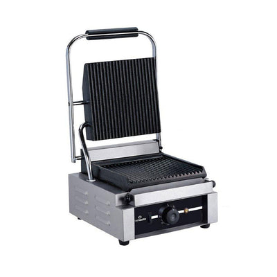 CHEFMASTER SMALL CONTACT GRILL          