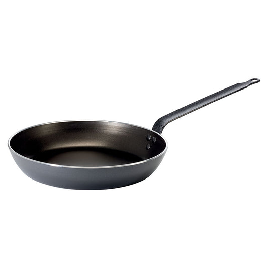 NON-STICK PAN 16CM                      