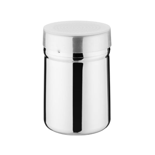 Vogue Dredger Fine Grade 275ml - Fine 2mm holes