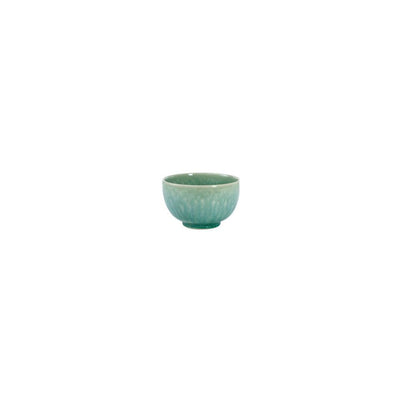 JARS TOURRON JADE GREEN BOWL 10CM       