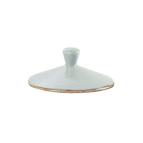 Spare Tea Pot Lid Stone x 6